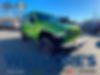 1C4HJXFN4KW515742-2019-jeep-wrangler-unlimited-0