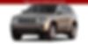 1C4RJFCG9CC324518-2012-jeep-grand-cherokee-1