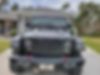 1C4HJXFGXJW111036-2018-jeep-wrangler-unlimited-0