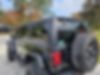 1C4HJXFGXJW111036-2018-jeep-wrangler-unlimited-2