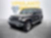 1C4HJXEN5LW161183-2020-jeep-wrangler-unlimited