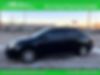 3N1AB6APXCL651580-2012-nissan-sentra-0