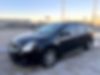 3N1AB6APXCL651580-2012-nissan-sentra-1
