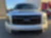 1FTFW1ET2DFC04240-2013-ford-f-150-2
