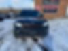 1C4RJFAG5DC519116-2013-jeep-grand-cherokee-2