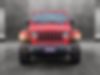 1C4HJXFG2JW244499-2018-jeep-wrangler-1