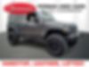 1C4BJWFG1HL541646-2017-jeep-wrangler-0