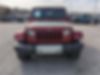 1C4AJWBG1CL152838-2012-jeep-wrangler-1