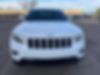 1C4RJFAG8EC255293-2014-jeep-grand-cherokee-1