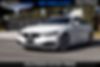 WBA4J1C51KBM15795-2019-bmw-430i-gran-coupe