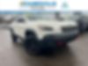 1C4PJMBX6KD105943-2019-jeep-cherokee-1