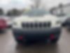 1C4PJMBX6KD105943-2019-jeep-cherokee-2