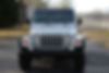 1J4FA69S95P344076-2005-jeep-wrangler-2