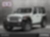 1C4HJXFN4LW147287-2020-jeep-wrangler-0