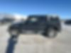 1C4BJWEG9GL202746-2016-jeep-wrangler-2