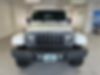 1C4BJWDG7GL210796-2016-jeep-wrangler-unlimited-1