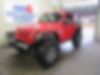 1C4BJWCG0CL135290-2012-jeep-wrangler-0