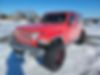 1C4HJXEN8KW591563-2019-jeep-wrangler-unlimited-0