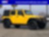 1C4HJWDG4FL628208-2015-jeep-wrangler-unlimited-0