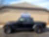 1C6JJTBG0ML576051-2021-jeep-gladiator-2