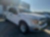 1FTEW1EP6JKF06373-2018-ford-f-150-2