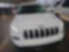 1C4PJMCS0HW622249-2017-jeep-cherokee-1