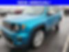 ZACNJDBB8MPM92556-2021-jeep-renegade-0
