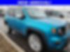 ZACNJDBB8MPM92556-2021-jeep-renegade-1