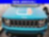 ZACNJDBB8MPM92556-2021-jeep-renegade-2