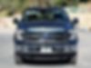 1FTEW1EP1GKD95675-2016-ford-f-150-1