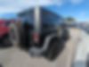 1C4AJWAG4HL536735-2017-jeep-wrangler-2