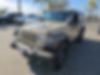 1C4BJWDG9GL318224-2016-jeep-wrangler-0