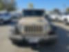 1C4BJWDG9GL318224-2016-jeep-wrangler-1