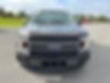 1FTEW1EP7LFC47839-2020-ford-f-150-1