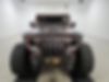 1C6JJTAM0ML553165-2021-jeep-gladiator-1