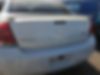 2G1WD57C591205495-2009-chevrolet-impala-2