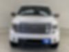 1FTFW1ET3DFD82268-2013-ford-f-150-1