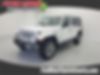 1C4HJXEN3MW536148-2021-jeep-wrangler-0