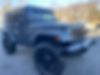 1C4AJWAG7HL661468-2017-jeep-wrangler-0