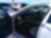 1G6KD5RS2HU128181-2017-cadillac-ct6-sedan-2