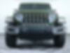 1C6HJTFG8ML600413-2021-jeep-gladiator-1