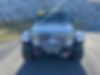 1C4HJXEG1KW527527-2019-jeep-wrangler-unlimited-1