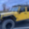1J4GA39138L510355-2008-jeep-wrangler-1