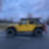 1J4GA39138L510355-2008-jeep-wrangler-2