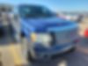 1FTFW1ET4BKE15606-2011-ford-f-150-2