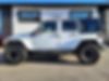 1C4HJWEG3GL119887-2016-jeep-wrangler-1