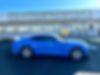 1FA6P8AM4H5290950-2017-ford-mustang-0