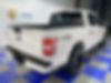 1FTEW1EP2JKF20514-2018-ford-f-150-1