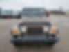1J4FA39SX4P711273-2004-jeep-wrangler-1