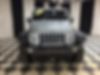 1C4AJWAG0FL756371-2015-jeep-wrangler-1